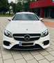 Mercedes-Benz E 220 d Aut. - thumbnail 6