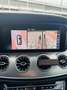 Mercedes-Benz E 220 d Aut. - thumbnail 7