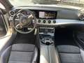 Mercedes-Benz E 220 d Aut. - thumbnail 3
