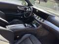 Mercedes-Benz E 220 d Aut. - thumbnail 5