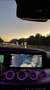 Mercedes-Benz E 220 d Aut. - thumbnail 9