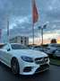 Mercedes-Benz E 220 d Aut. - thumbnail 1