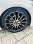 Mercedes-Benz E 220 d Aut. - thumbnail 8
