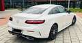 Mercedes-Benz E 220 d Aut. - thumbnail 4