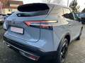 Nissan Qashqai 1.3 MHEV X-tronic N-Connecta, NAVI, LED Grau - thumbnail 11