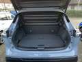 Nissan Qashqai 1.3 MHEV X-tronic N-Connecta, NAVI, LED Grau - thumbnail 9