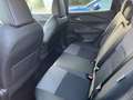 Nissan Qashqai 1.3 MHEV X-tronic N-Connecta, NAVI, LED Grau - thumbnail 8
