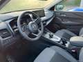 Nissan Qashqai 1.3 MHEV X-tronic N-Connecta, NAVI, LED Grau - thumbnail 5