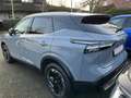 Nissan Qashqai 1.3 MHEV X-tronic N-Connecta, NAVI, LED Grau - thumbnail 7