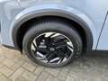 Nissan Qashqai 1.3 MHEV X-tronic N-Connecta, NAVI, LED Grau - thumbnail 4
