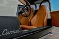 Vanderhall Carmel GT Beyaz - thumbnail 12