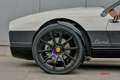 Vanderhall Carmel GT Alb - thumbnail 4