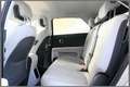 Hyundai IONIQ 5 72,6 kWh 4WD Project 45 Plateado - thumbnail 3