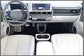 Hyundai IONIQ 5 72,6 kWh 4WD Project 45 Silber - thumbnail 4