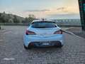 Opel Astra GTC 1.6 Turbo 180CV 3 porte Cosmo S Grigio - thumbnail 15