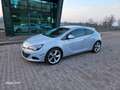 Opel Astra GTC 1.6 Turbo 180CV 3 porte Cosmo S Grigio - thumbnail 3