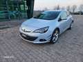 Opel Astra GTC 1.6 Turbo 180CV 3 porte Cosmo S Grigio - thumbnail 5