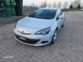 Opel Astra GTC 1.6 Turbo 180CV 3 porte Cosmo S Grigio - thumbnail 6
