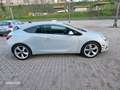 Opel Astra GTC 1.6 Turbo 180CV 3 porte Cosmo S Grigio - thumbnail 9