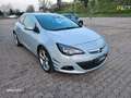 Opel Astra GTC 1.6 Turbo 180CV 3 porte Cosmo S Grigio - thumbnail 8
