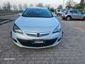 Opel Astra GTC 1.6 Turbo 180CV 3 porte Cosmo S Grigio - thumbnail 7