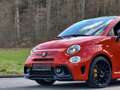 Abarth 695 Abarth 695 in RACING ORANGE ! | BEATS AUDIO | B... Orange - thumbnail 17
