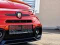 Abarth 695 Abarth 695 in RACING ORANGE ! | BEATS AUDIO | B... Orange - thumbnail 15