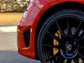 Abarth 695 Abarth 695 in RACING ORANGE ! | BEATS AUDIO | B... Orange - thumbnail 9