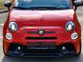 Abarth 695 Abarth 695 in RACING ORANGE ! | BEATS AUDIO | B... Orange - thumbnail 4
