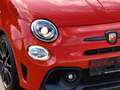 Abarth 695 Abarth 695 in RACING ORANGE ! | BEATS AUDIO | B... Orange - thumbnail 11