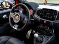 Abarth 695 Abarth 695 in RACING ORANGE ! | BEATS AUDIO | B... Orange - thumbnail 26