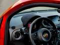 Abarth 695 Abarth 695 in RACING ORANGE ! | BEATS AUDIO | B... Orange - thumbnail 21