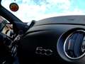 Abarth 695 Abarth 695 in RACING ORANGE ! | BEATS AUDIO | B... Orange - thumbnail 28
