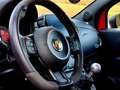 Abarth 695 Abarth 695 in RACING ORANGE ! | BEATS AUDIO | B... Orange - thumbnail 20