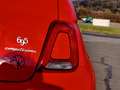 Abarth 695 Abarth 695 in RACING ORANGE ! | BEATS AUDIO | B... Orange - thumbnail 12
