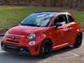 Abarth 695 Abarth 695 in RACING ORANGE ! | BEATS AUDIO | B... Orange - thumbnail 16