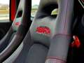 Abarth 695 Abarth 695 in RACING ORANGE ! | BEATS AUDIO | B... Orange - thumbnail 5