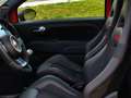 Abarth 695 Abarth 695 in RACING ORANGE ! | BEATS AUDIO | B... Orange - thumbnail 19