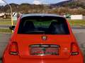 Abarth 695 Abarth 695 in RACING ORANGE ! | BEATS AUDIO | B... Orange - thumbnail 14