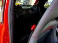 Abarth 695 Abarth 695 in RACING ORANGE ! | BEATS AUDIO | B... Orange - thumbnail 27
