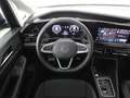 Volkswagen Caddy 1.5 TSI DSG Style Negro - thumbnail 10