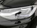 Volkswagen Caddy 1.5 TSI DSG Style Negro - thumbnail 18