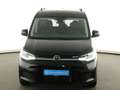 Volkswagen Caddy 1.5 TSI DSG Style Negro - thumbnail 3