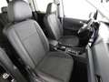Volkswagen Caddy 1.5 TSI DSG Style Negro - thumbnail 14