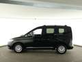 Volkswagen Caddy 1.5 TSI DSG Style Negro - thumbnail 4