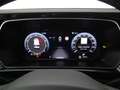 Volkswagen Caddy 1.5 TSI DSG Style Negro - thumbnail 12