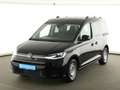 Volkswagen Caddy 1.5 TSI DSG Style Negro - thumbnail 2