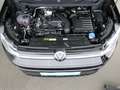 Volkswagen Caddy 1.5 TSI DSG Style Negro - thumbnail 21