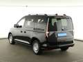 Volkswagen Caddy 1.5 TSI DSG Style Negro - thumbnail 5