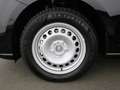 Volkswagen Caddy 1.5 TSI DSG Style Negro - thumbnail 19